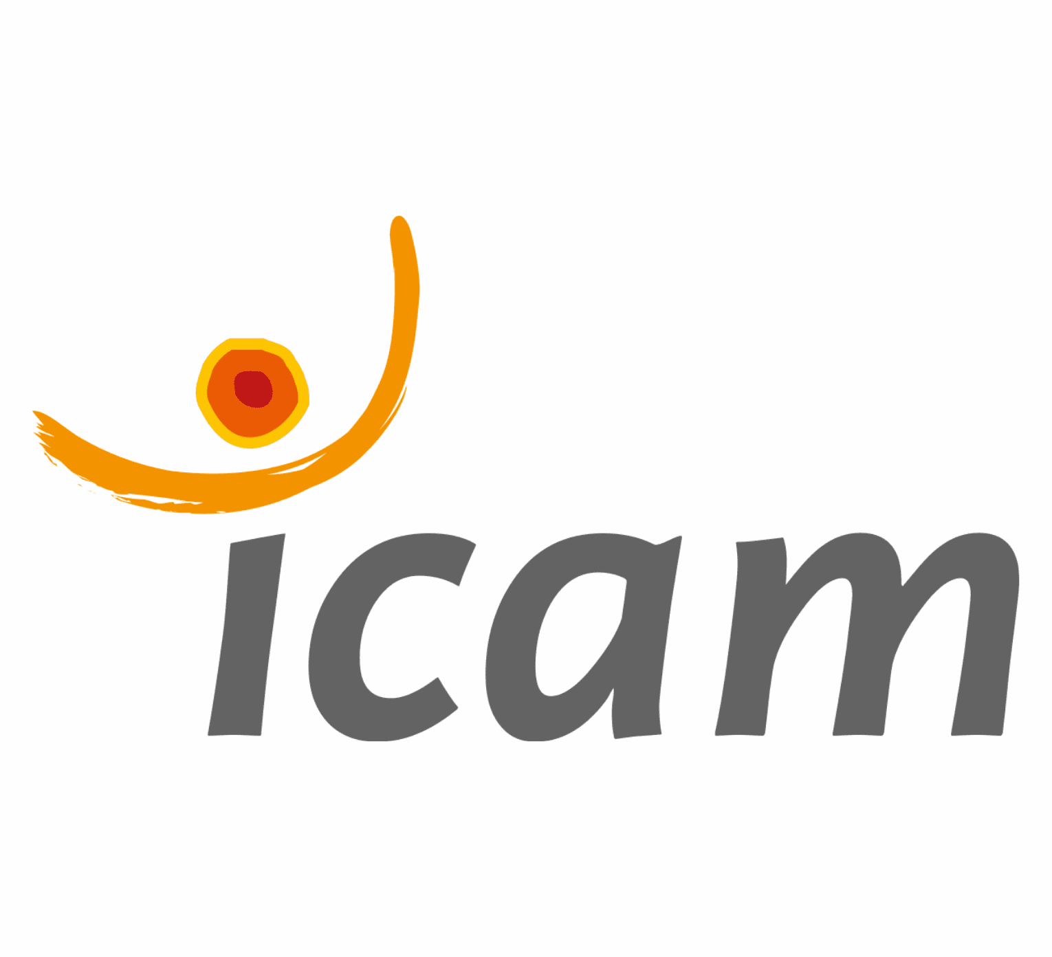 Design sans titre (18)