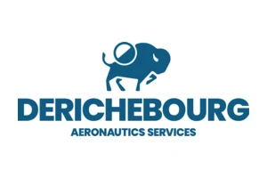 DERICHEBOURG-AERONAUTICS-SERVICES